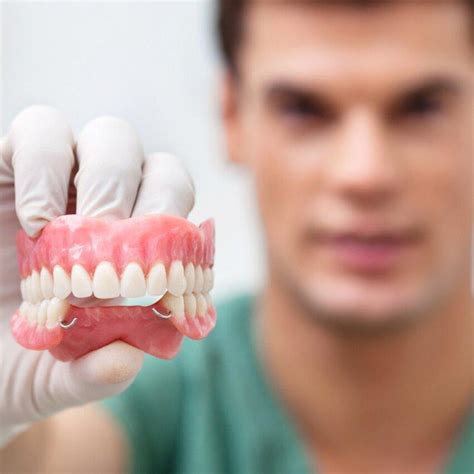 mersin periodontoloji doktorları